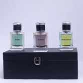 Mystical Combo – Aromas of Luxury