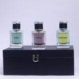 Mystical Combo – Aromas of Luxury