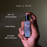 The Summer Legacy Set Perfume Combo for Men