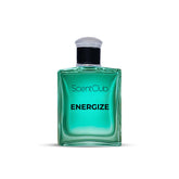Energize Aromatic Men's Perfume