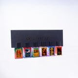 Signature Edition Discovery Set