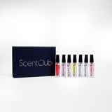 Signature Edition Trial Set