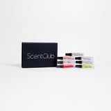 Signature Edition Trial Set