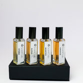 The College Collection for him