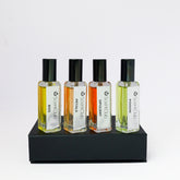 The College Collection for her