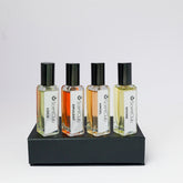 Midnight Mischief (Unisex)