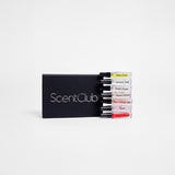 Signature Edition Trial Set