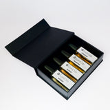 The College Collection for him