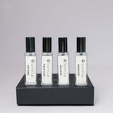 The Summer Legacy Set Perfume Combo for Men