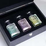 Mystical Combo – Aromas of Luxury