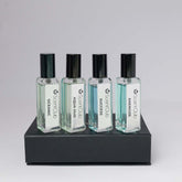 The Summer Legacy Set Perfume Combo for Men