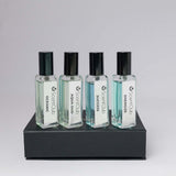 The Summer Legacy Set Perfume Combo for Men