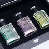 Mystical Combo – Aromas of Luxury