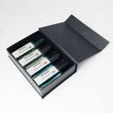 The Summer Legacy Set Perfume Combo for Men