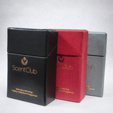 ScentClub Sample Pack