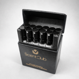 ScentClub Sample Pack