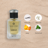 Vanille