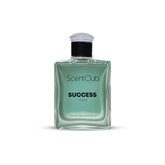 Success Men's Aquatic Perfume