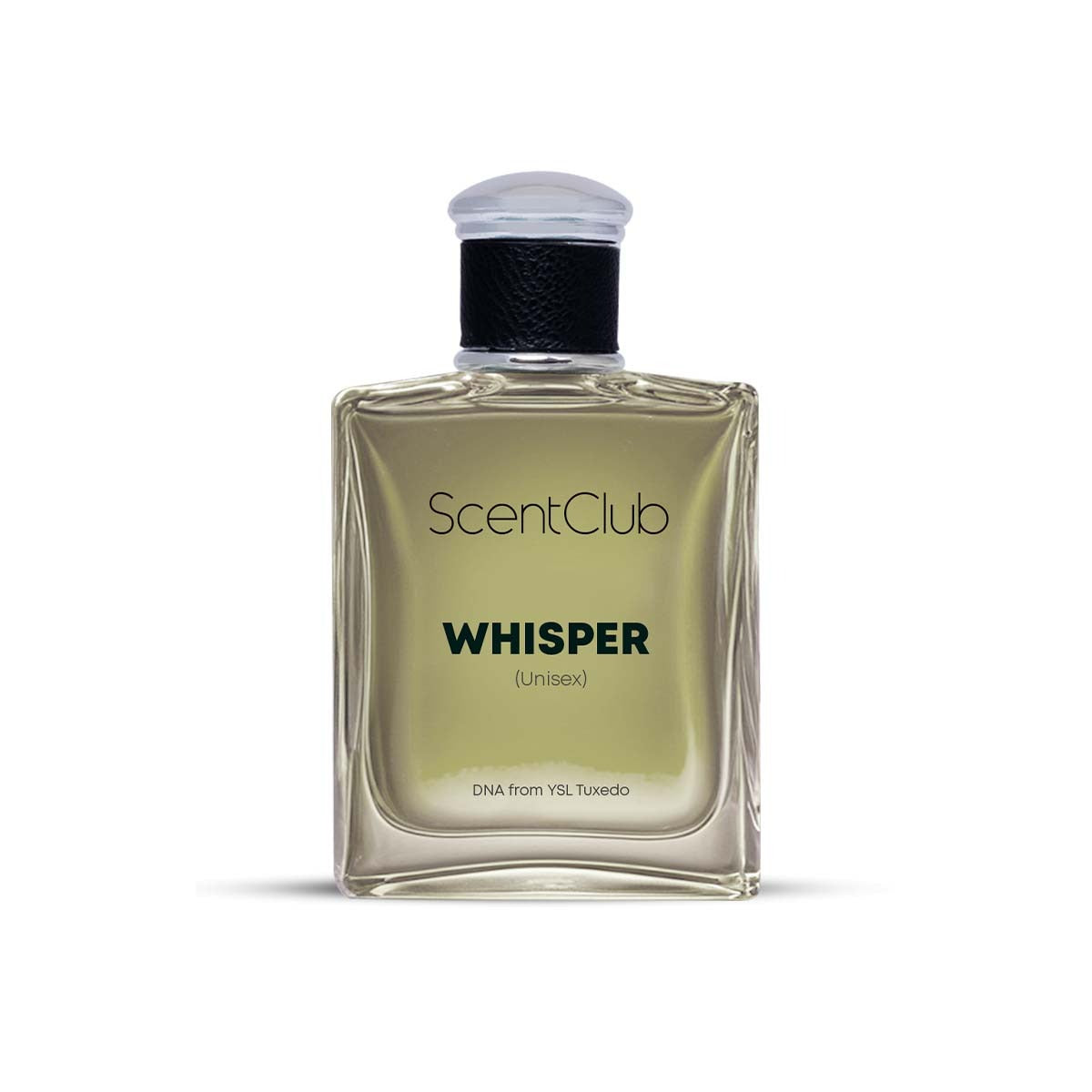 Whisper Unisex Perfume Perfect for Date Night Shop Now