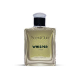 Whisper (Unisex) - Perfect for Date Night