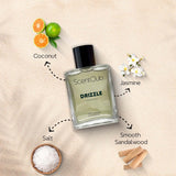 Drizzle Date Night Perfume (Female)
