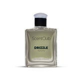 Drizzle Date Night Perfume (Female)