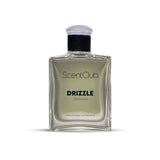 Drizzle Date Night Perfume (Female)