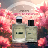Drizzle Date Night Perfume (Female)