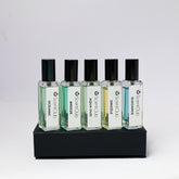 The Iconic Summer Ensemble for Women