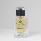 Vanille