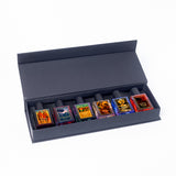 Signature Edition Discovery Set