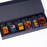 Signature Edition Discovery Set