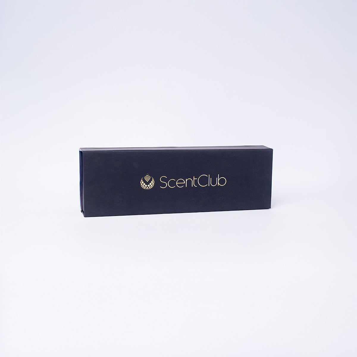 Signature Edition Trial Set