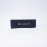 Signature Edition Trial Set