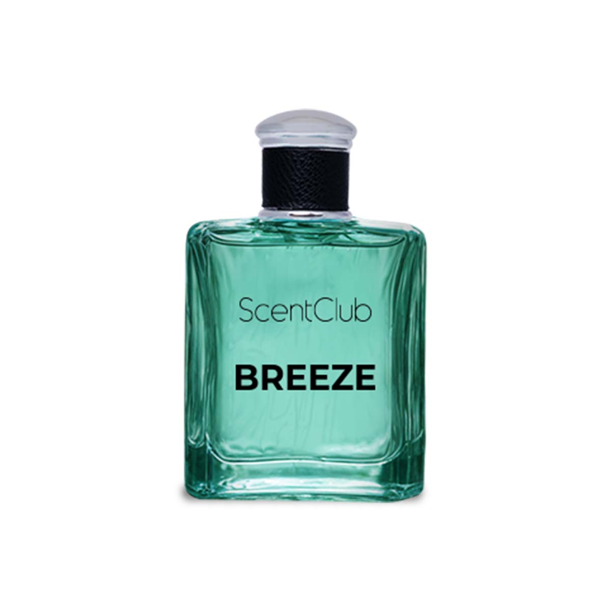 Breeze (Unisex) - Coastal Essence