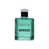 Breeze (Unisex) - Coastal Essence