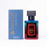 don’t be Rúdé Oúd – The Legacy of Power