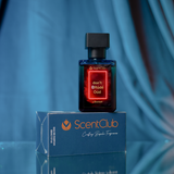 don’t be Rúdé Oúd – The Legacy of Power