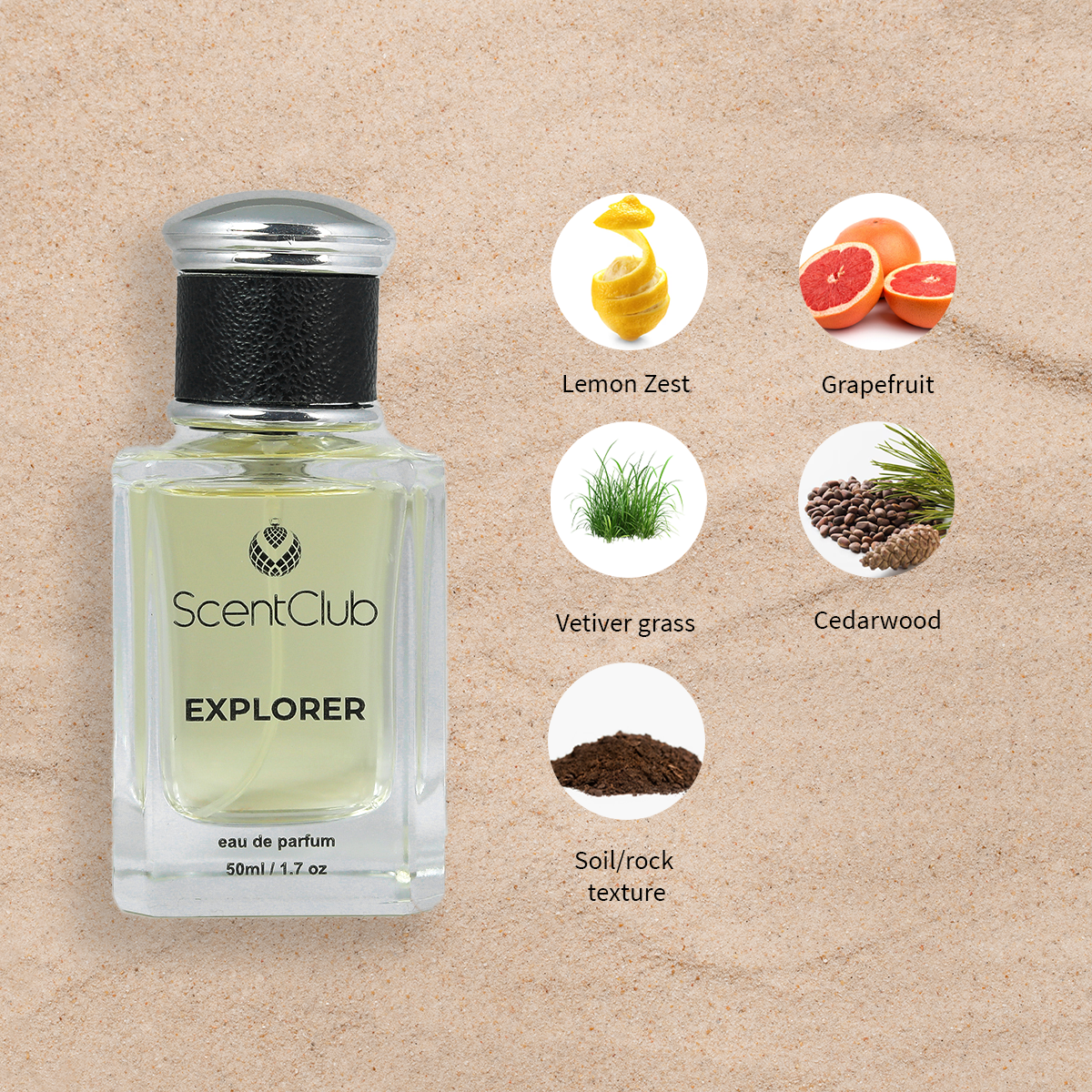 Explorer