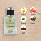 Explorer