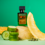 Ocēanic Salt – Timeless as the Sea