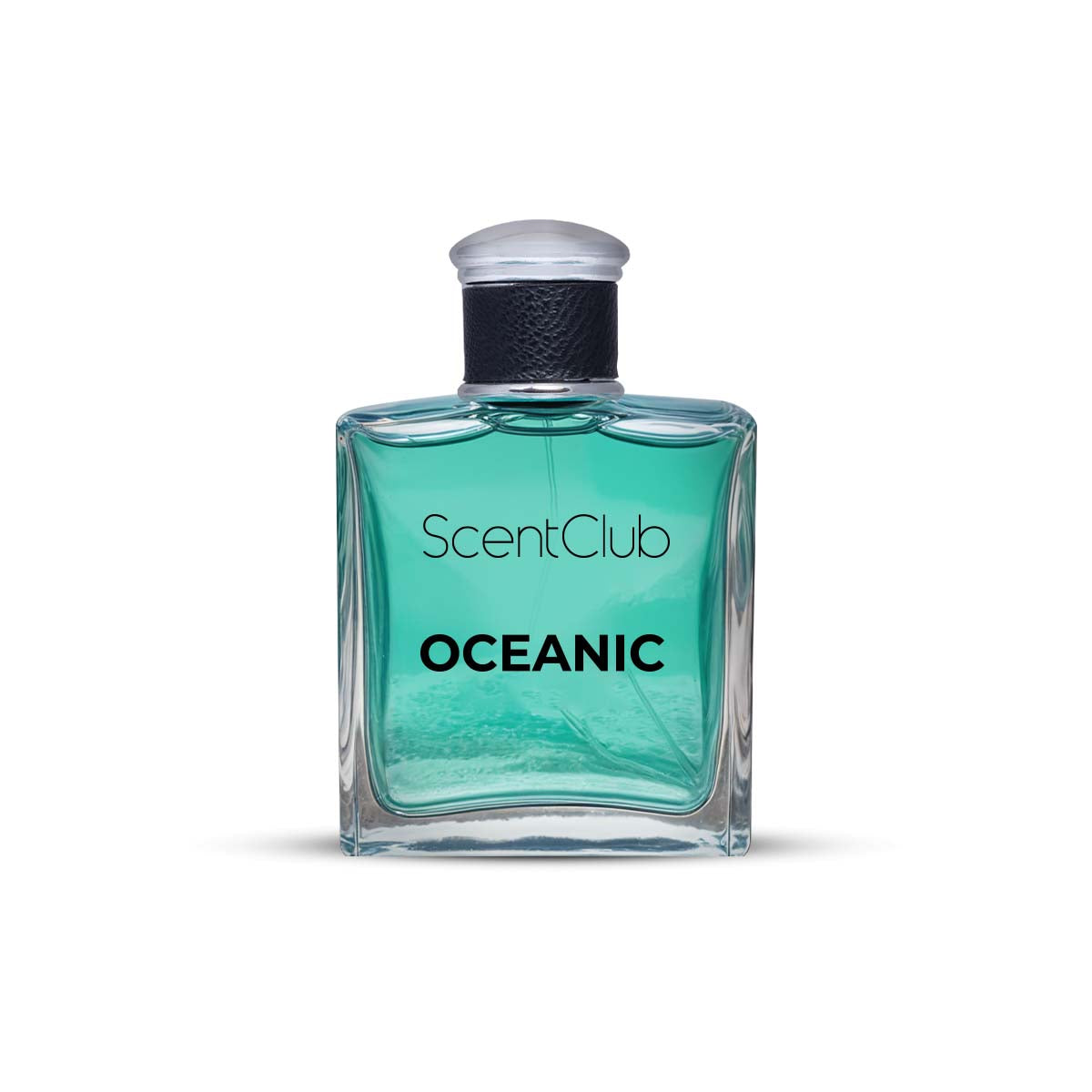 Oceanic Aromatic Men's Perfume