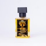 Sūtra d’Or – Liquid Luxury