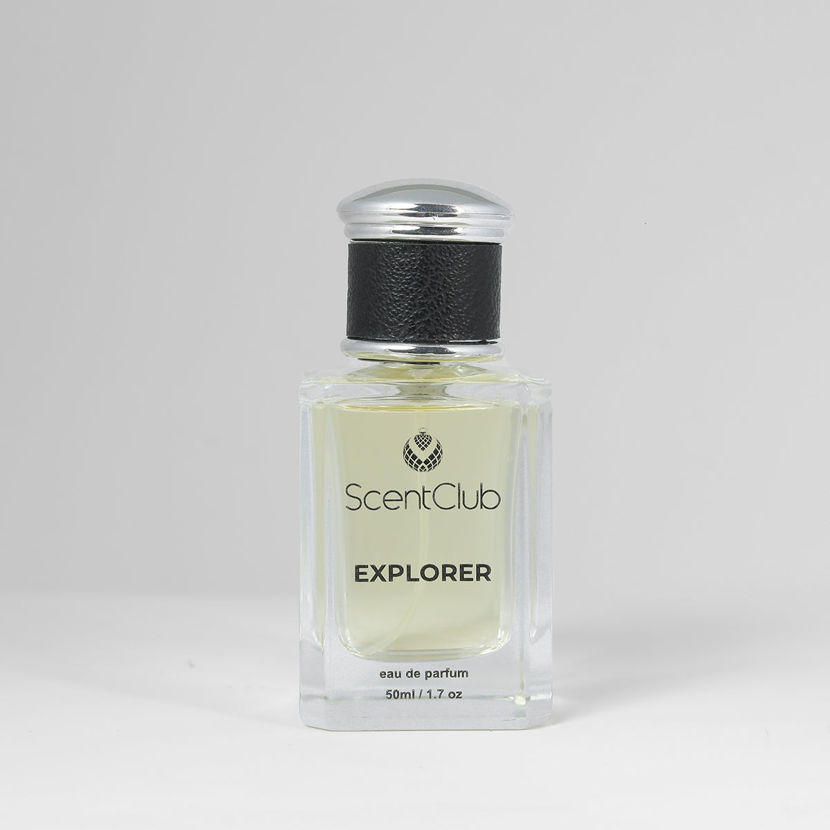 Explorer
