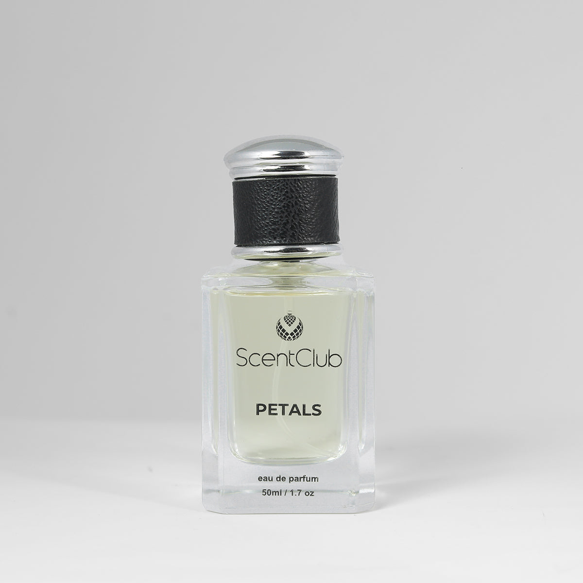 Petal