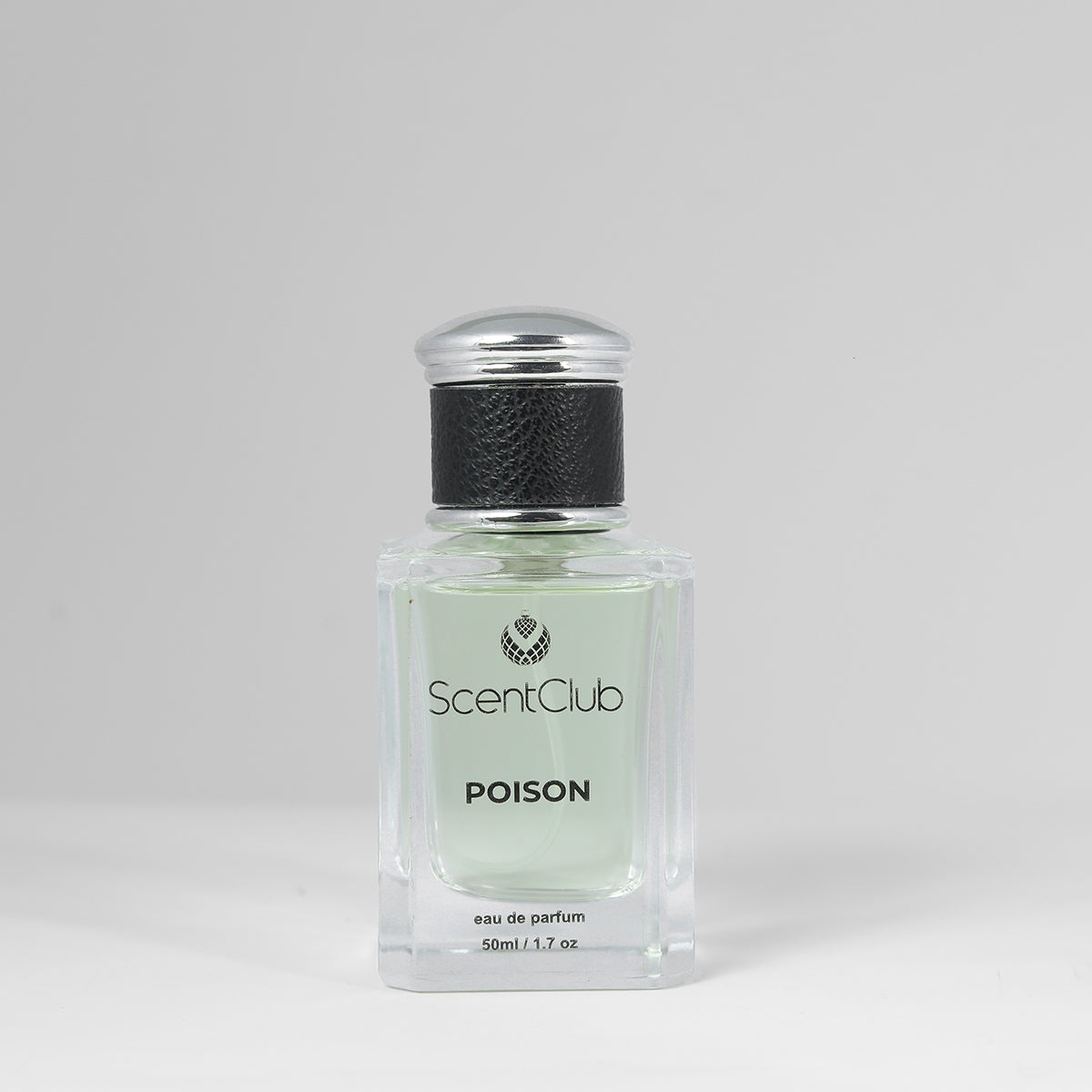 Poison
