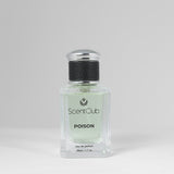 Poison