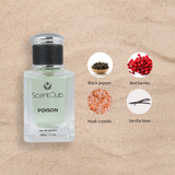 Poison